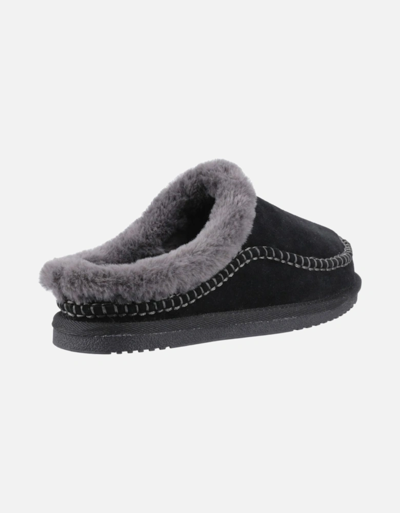 Anika Womens Slipper