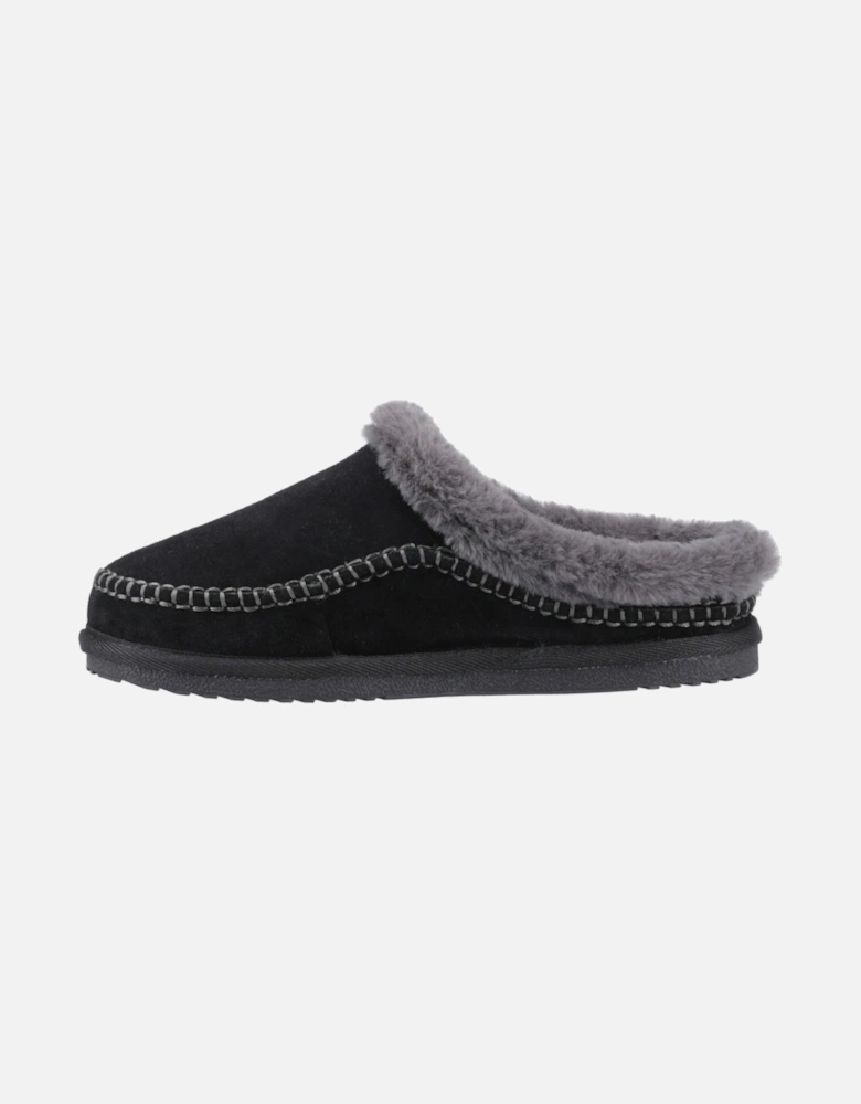 Anika Womens Slipper