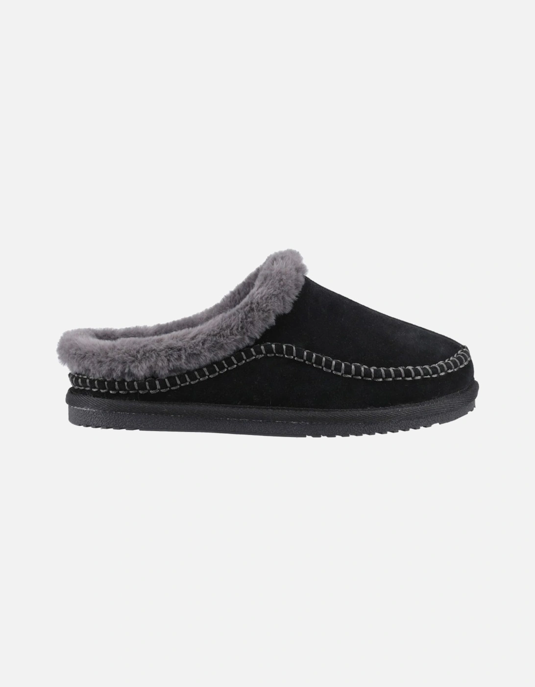 Anika Womens Slipper