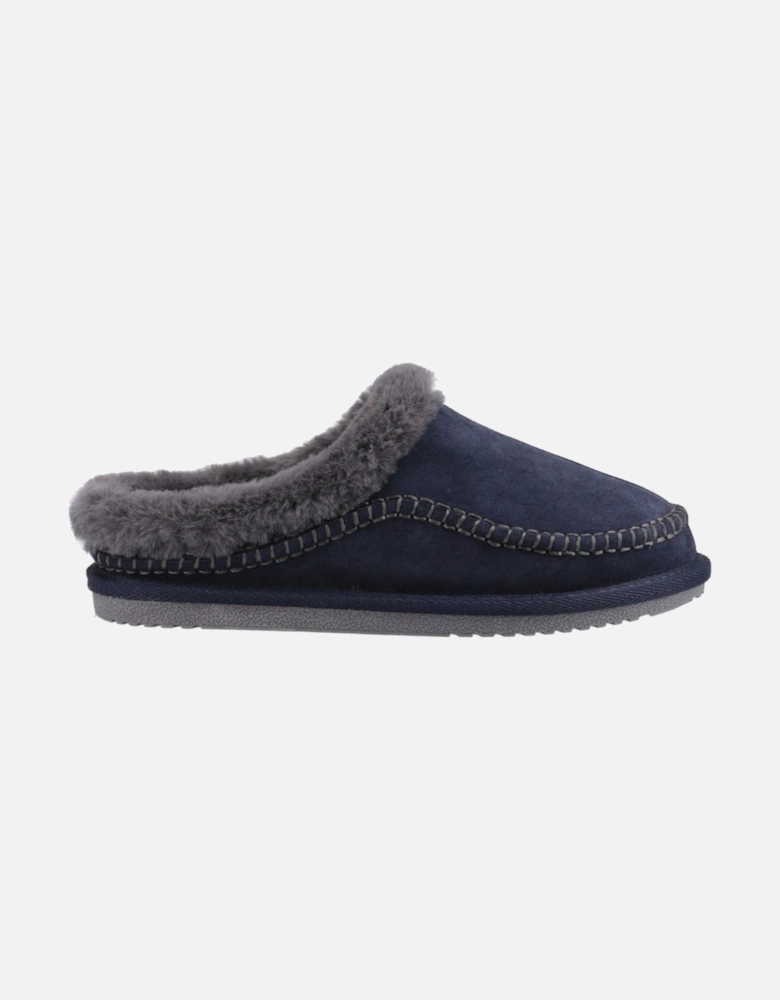Anika Womens Slipper