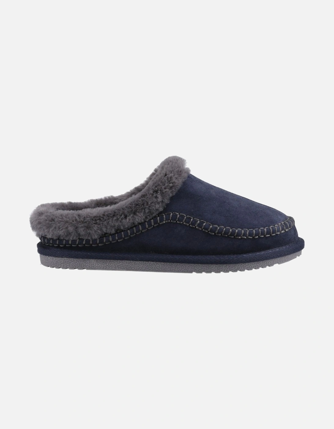 Anika Womens Slipper
