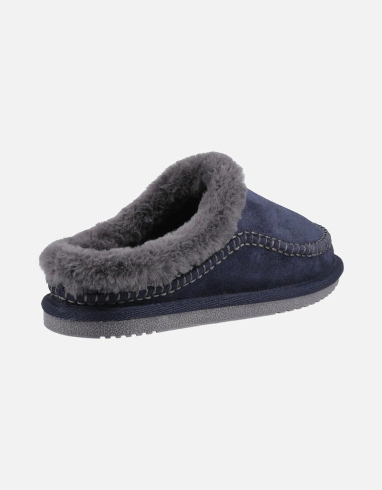 Anika Womens Slipper