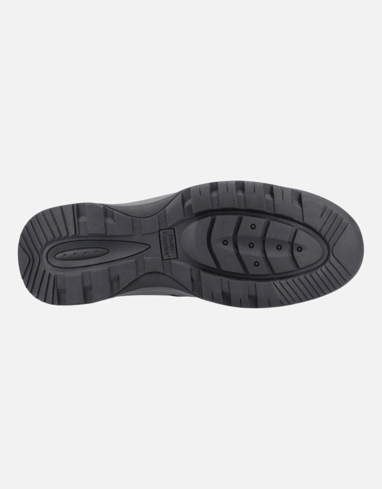 Vinson Mens Lace Shoes