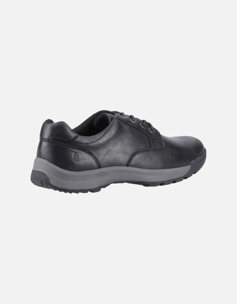 Vinson Mens Lace Shoes