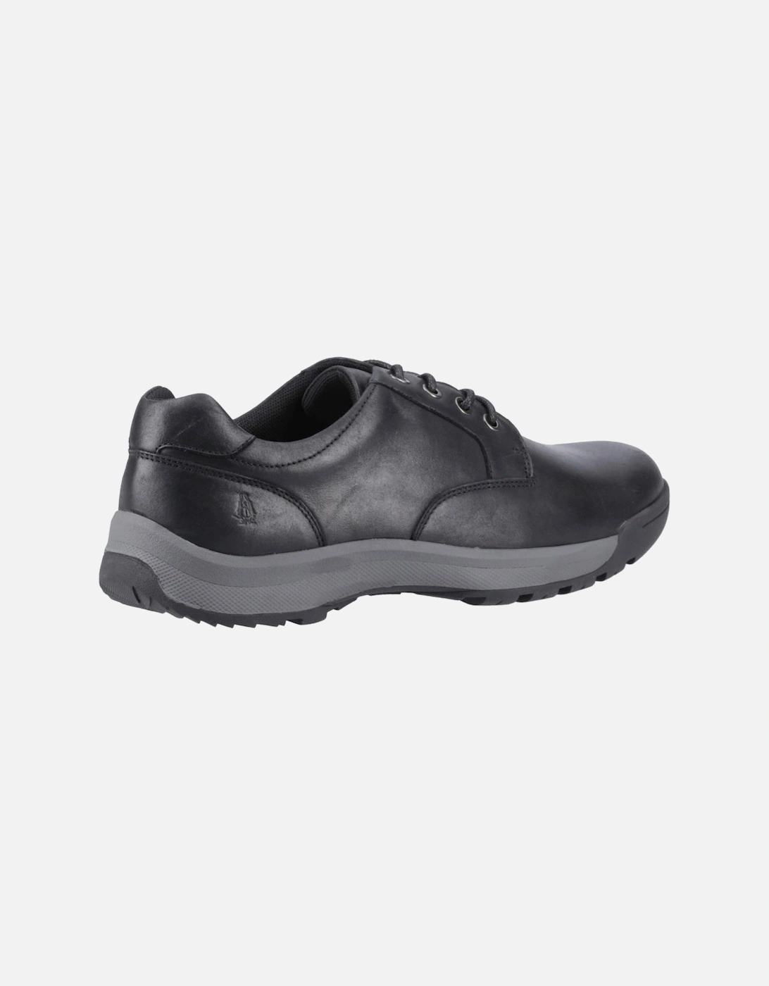 Vinson Mens Lace Shoes