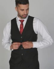 Thumbnail 1 of 2