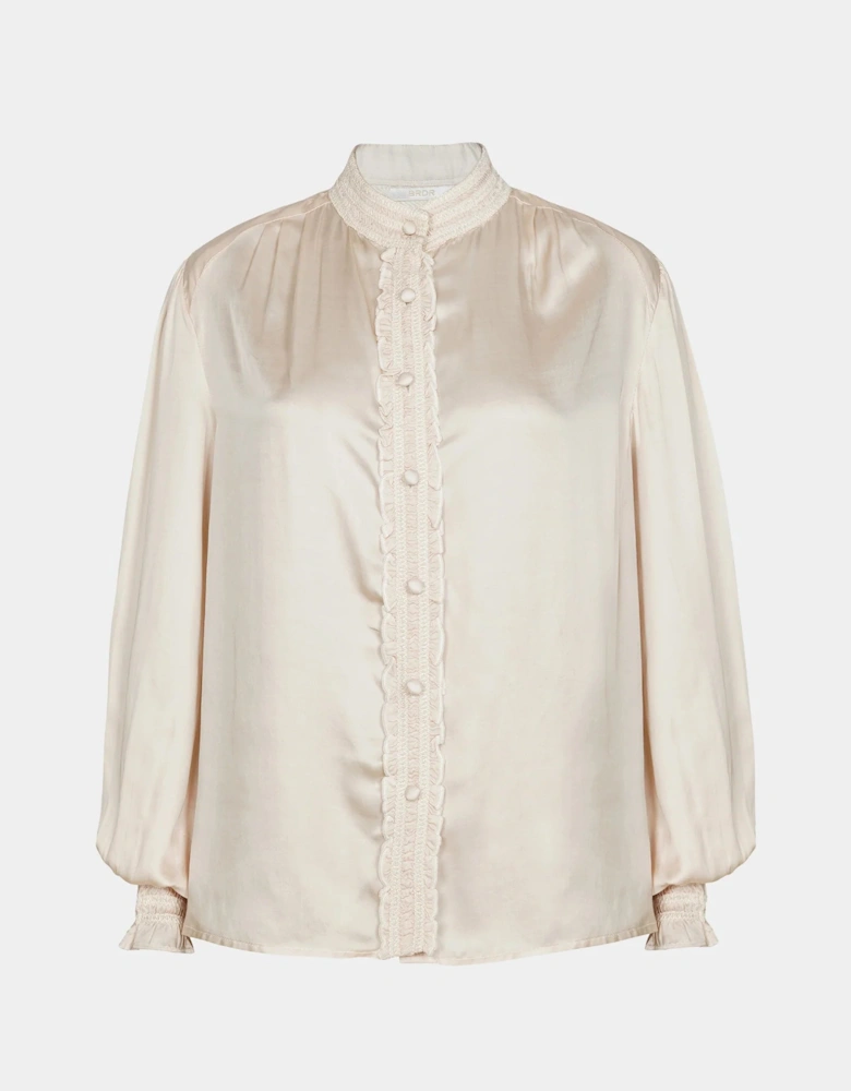 Sophia shirt