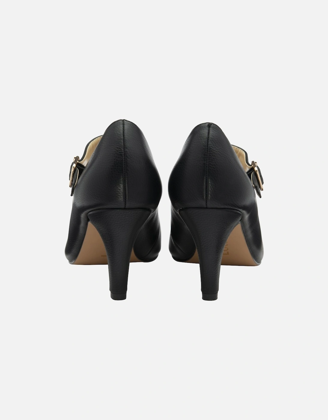 Laurana Womens Court Shoes