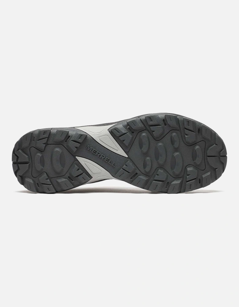 Speed Strike 2 Trek Men's Alloy Trainers