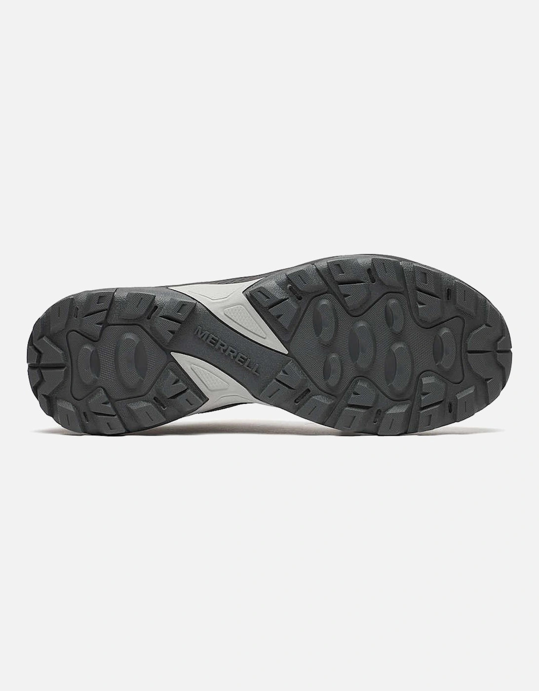 Speed Strike 2 Trek Men's Alloy Trainers