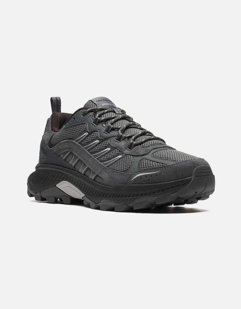 Speed Strike 2 Trek Men's Alloy Trainers