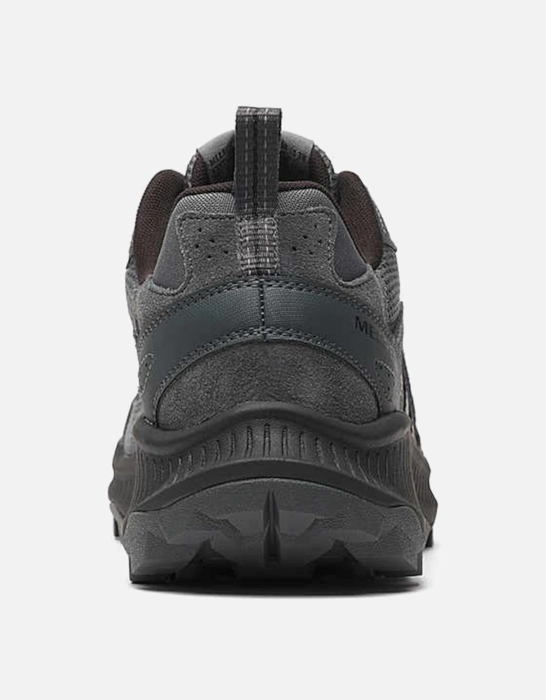 Speed Strike 2 Trek Men's Alloy Trainers