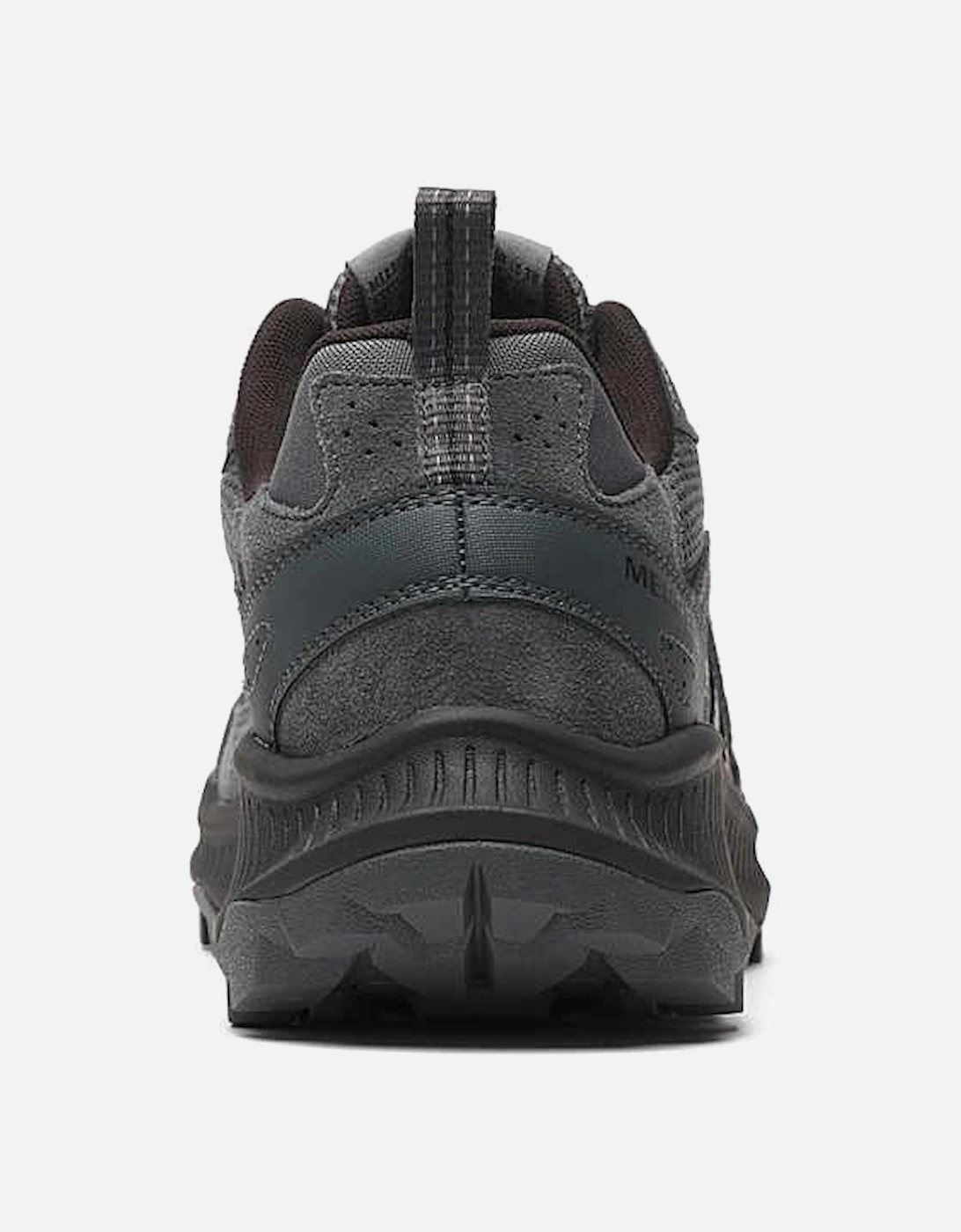 Speed Strike 2 Trek Men's Alloy Trainers