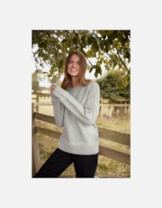 Thumbnail 1 of 1