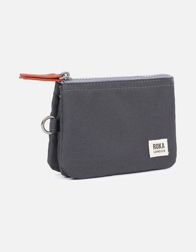 Carnaby Sustainable Small Purse