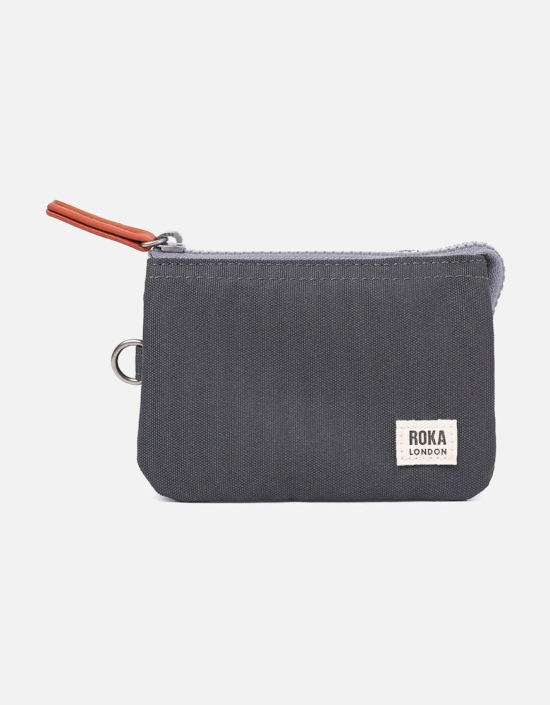 Carnaby Sustainable Small Purse