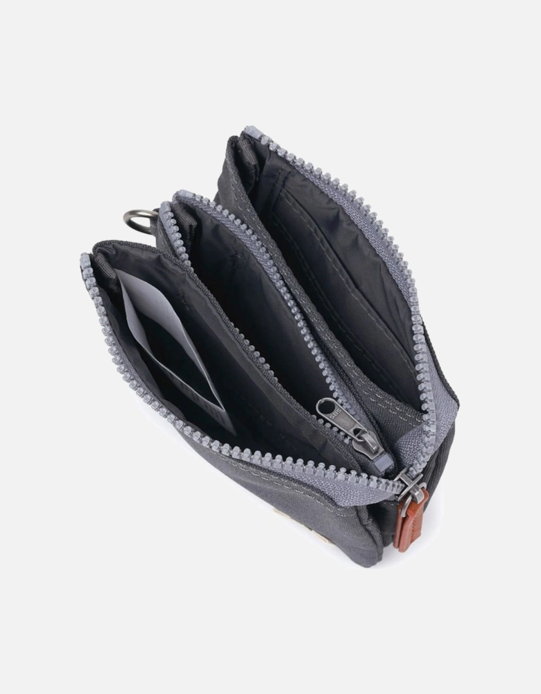 Carnaby Sustainable Small Purse