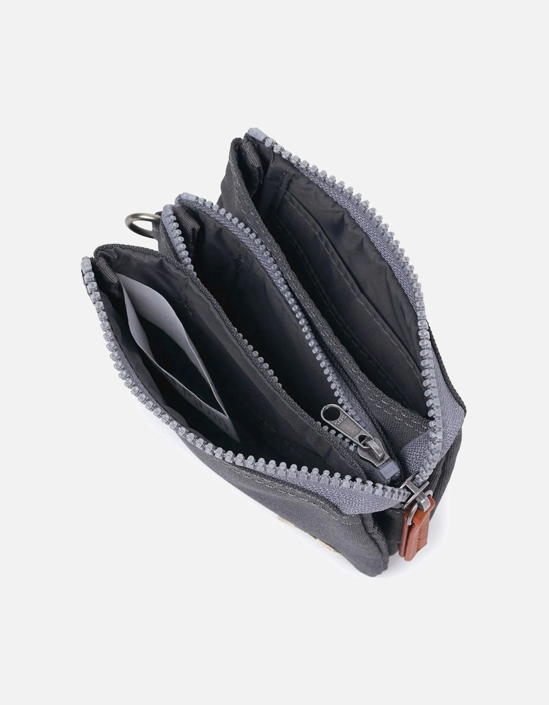 Carnaby Sustainable Small Purse
