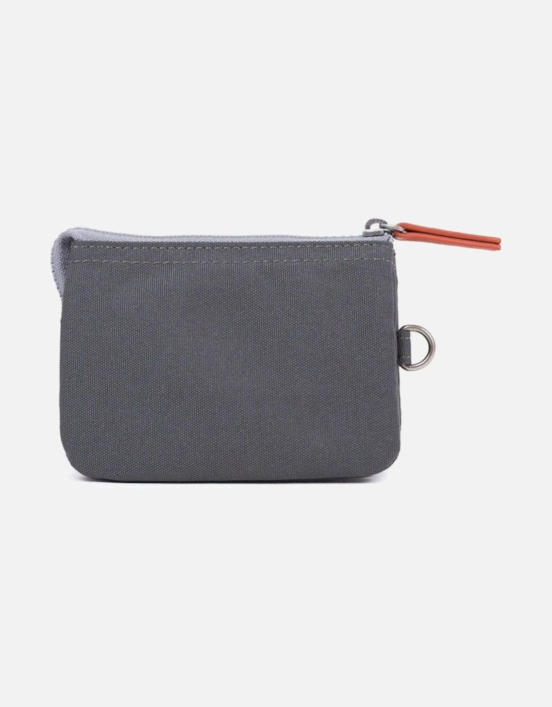 Carnaby Sustainable Small Purse