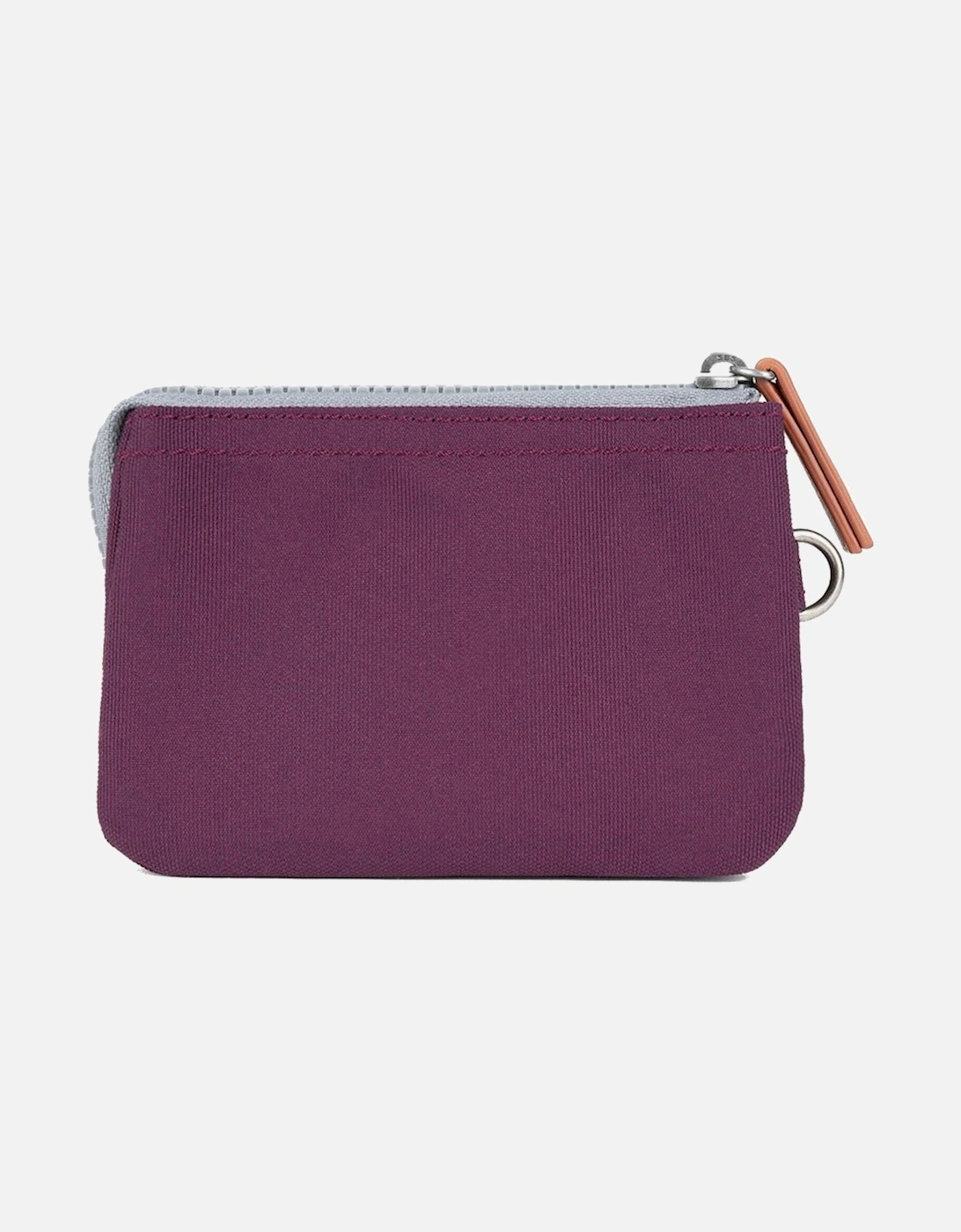 Carnaby Sustainable Small Purse