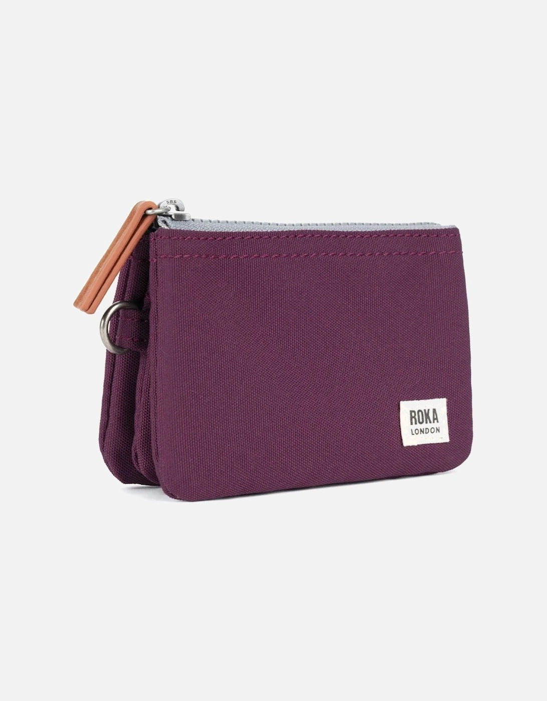 Carnaby Sustainable Small Purse