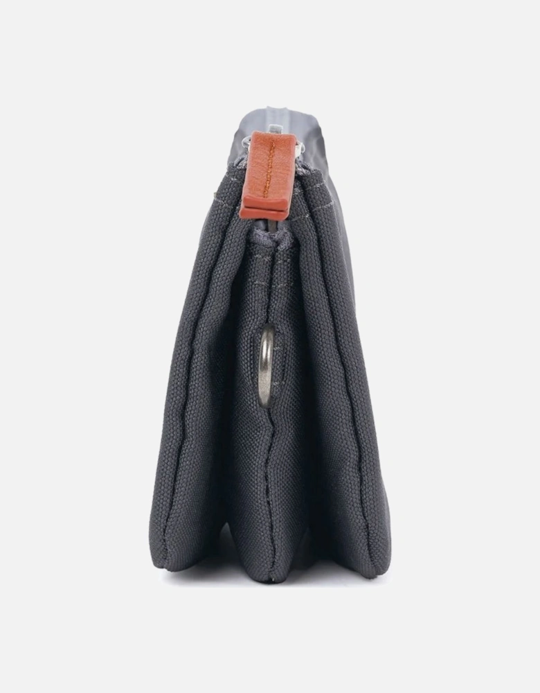 Carnaby Sustainable Small Purse
