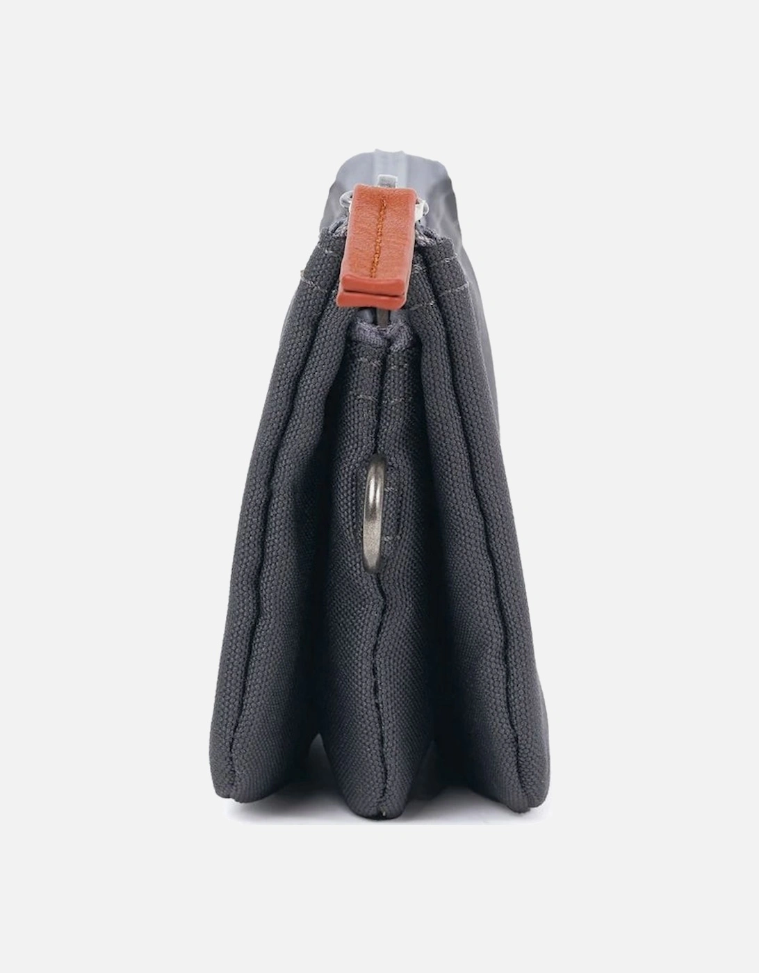 Carnaby Sustainable Small Purse