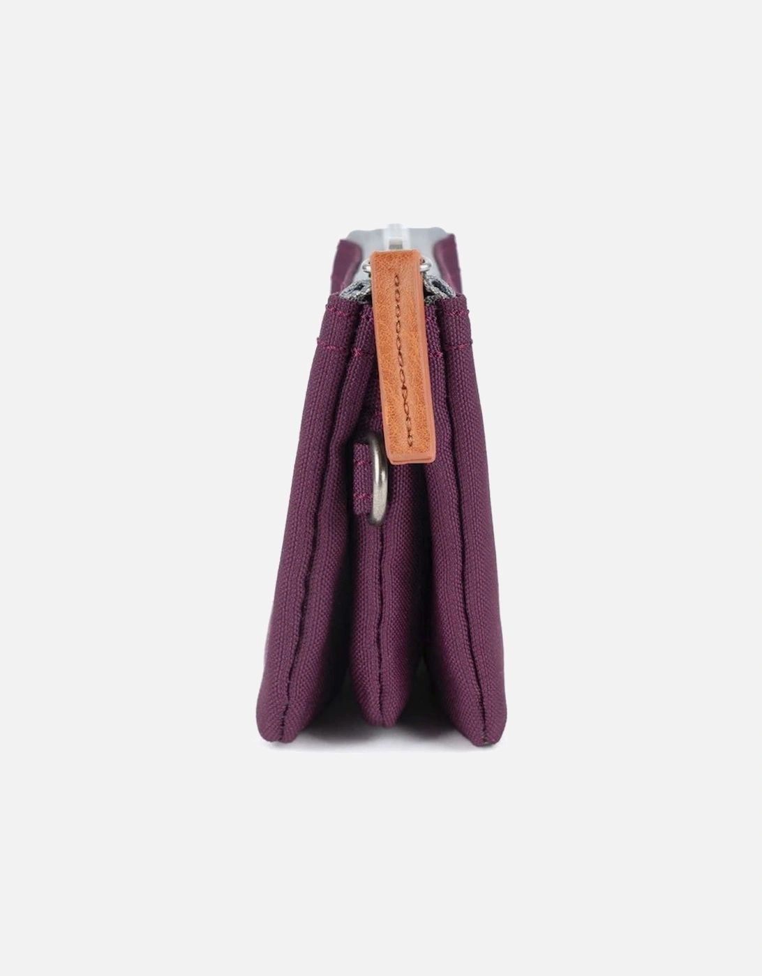 Carnaby Sustainable Small Purse