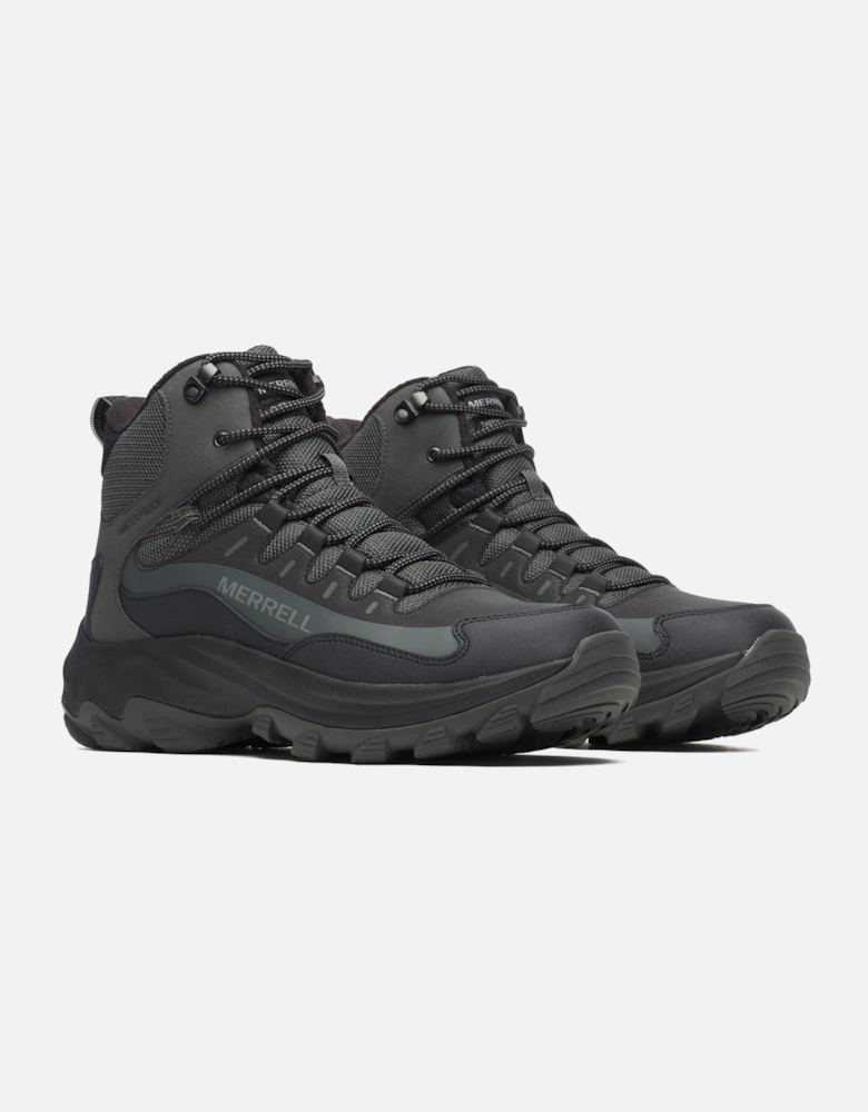 Mens Thermo Chill 2 Mid Waterproof Walking Boots