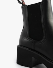 Thumbnail 5 of 6