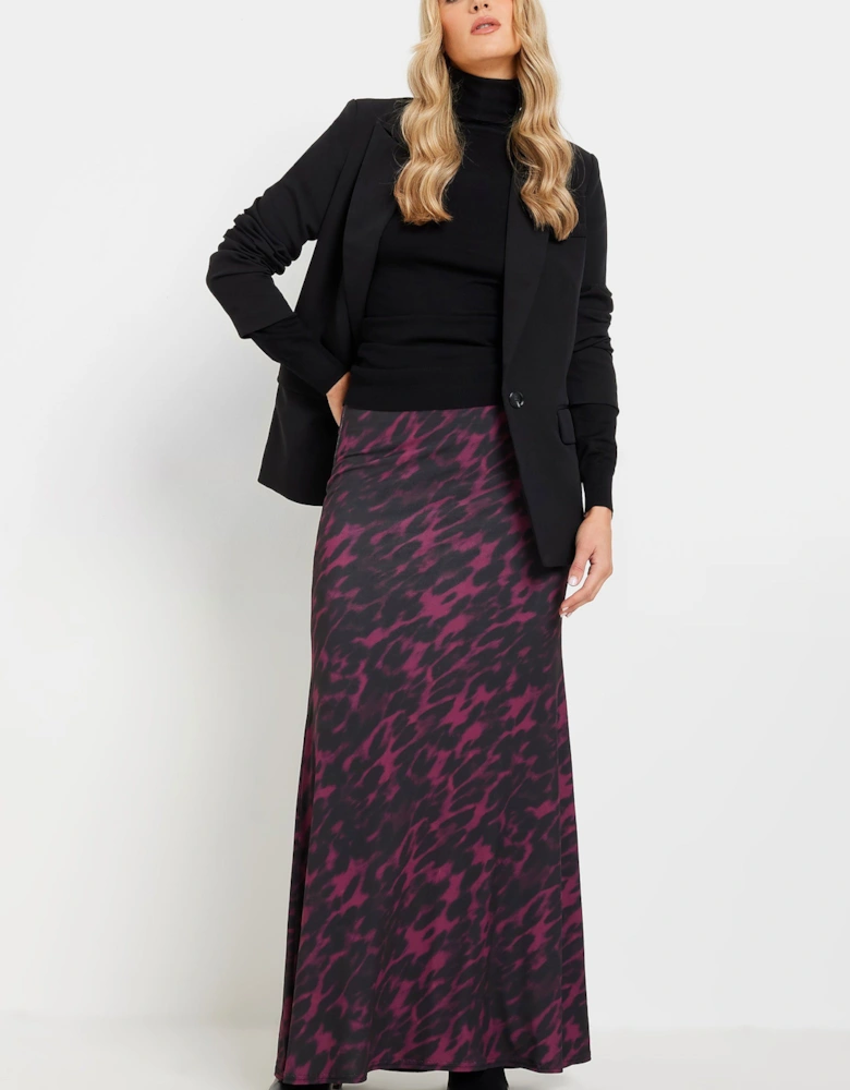 Tall Maxi Skirt