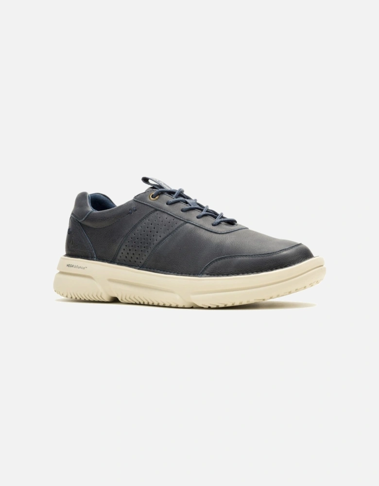 Baylor Mens Sneakers