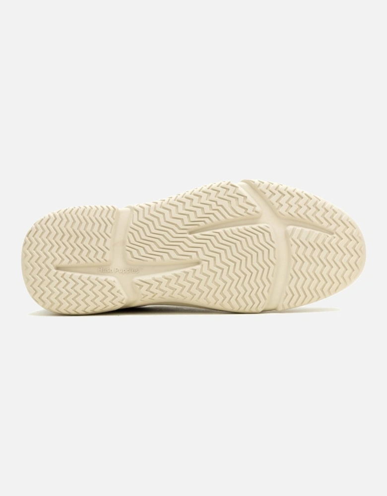 Baylor Mens Sneakers