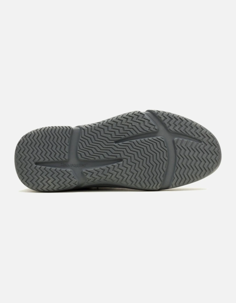 Baylor Mens Sneakers