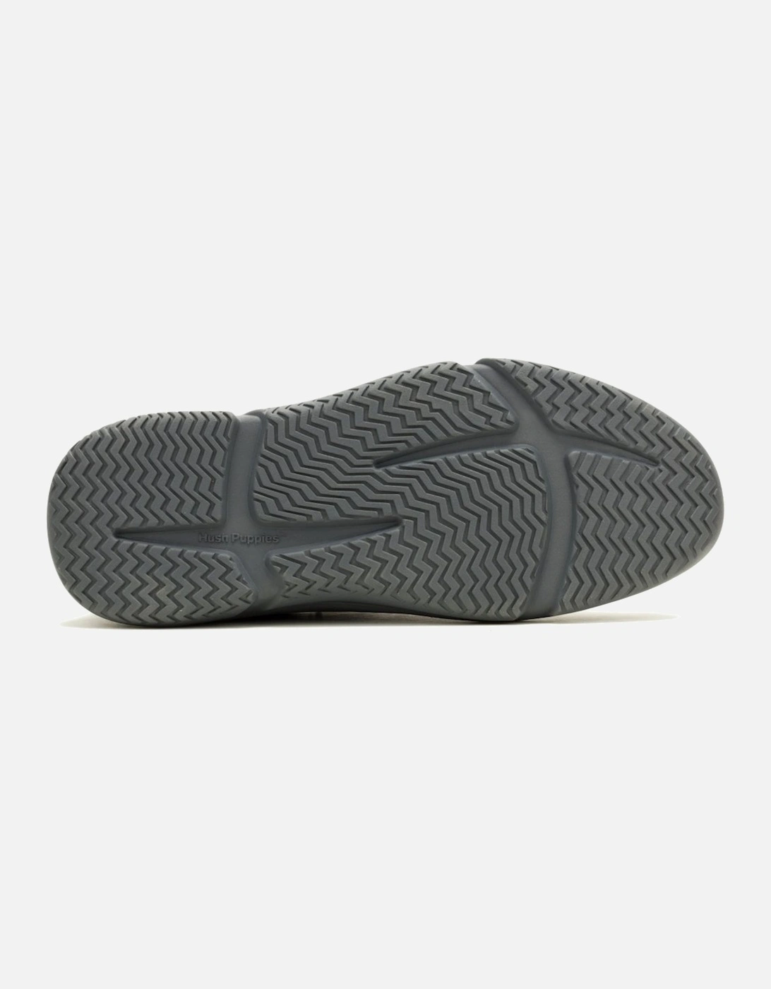 Baylor Mens Sneakers