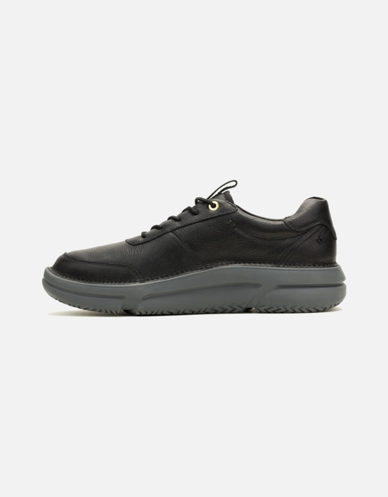 Baylor Mens Sneakers