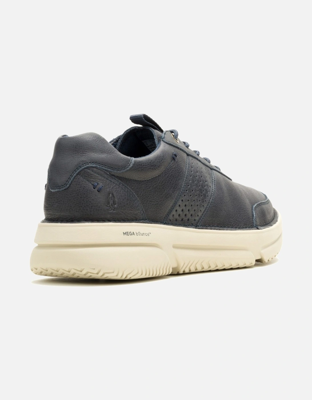 Baylor Mens Sneakers