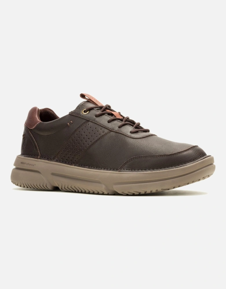 Baylor Mens Sneakers