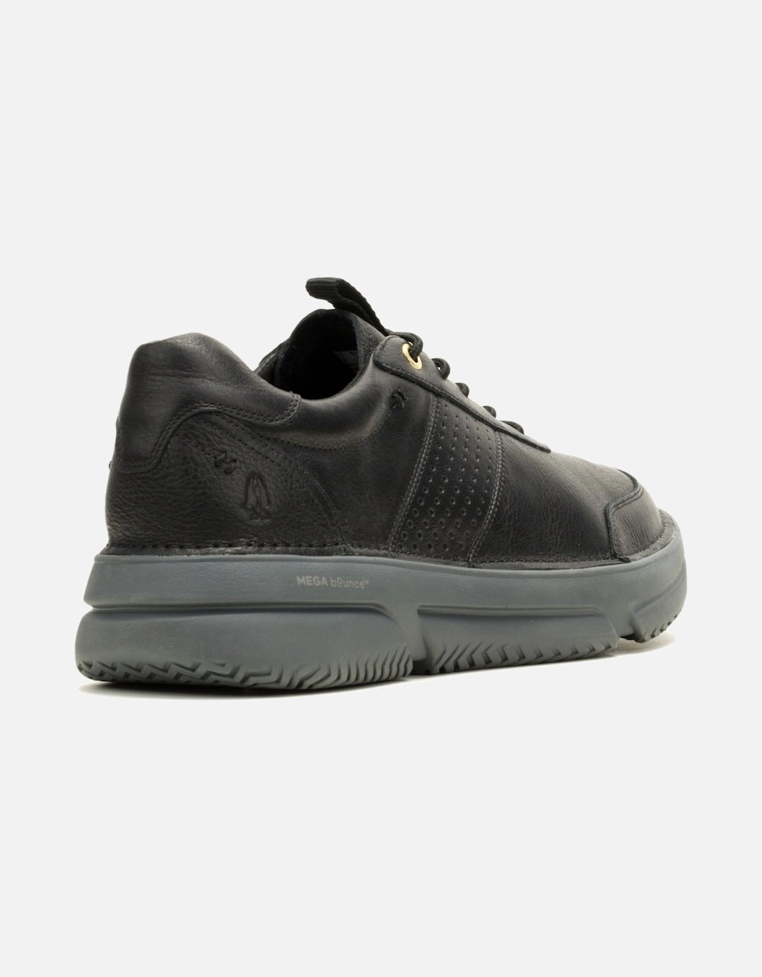 Baylor Mens Sneakers