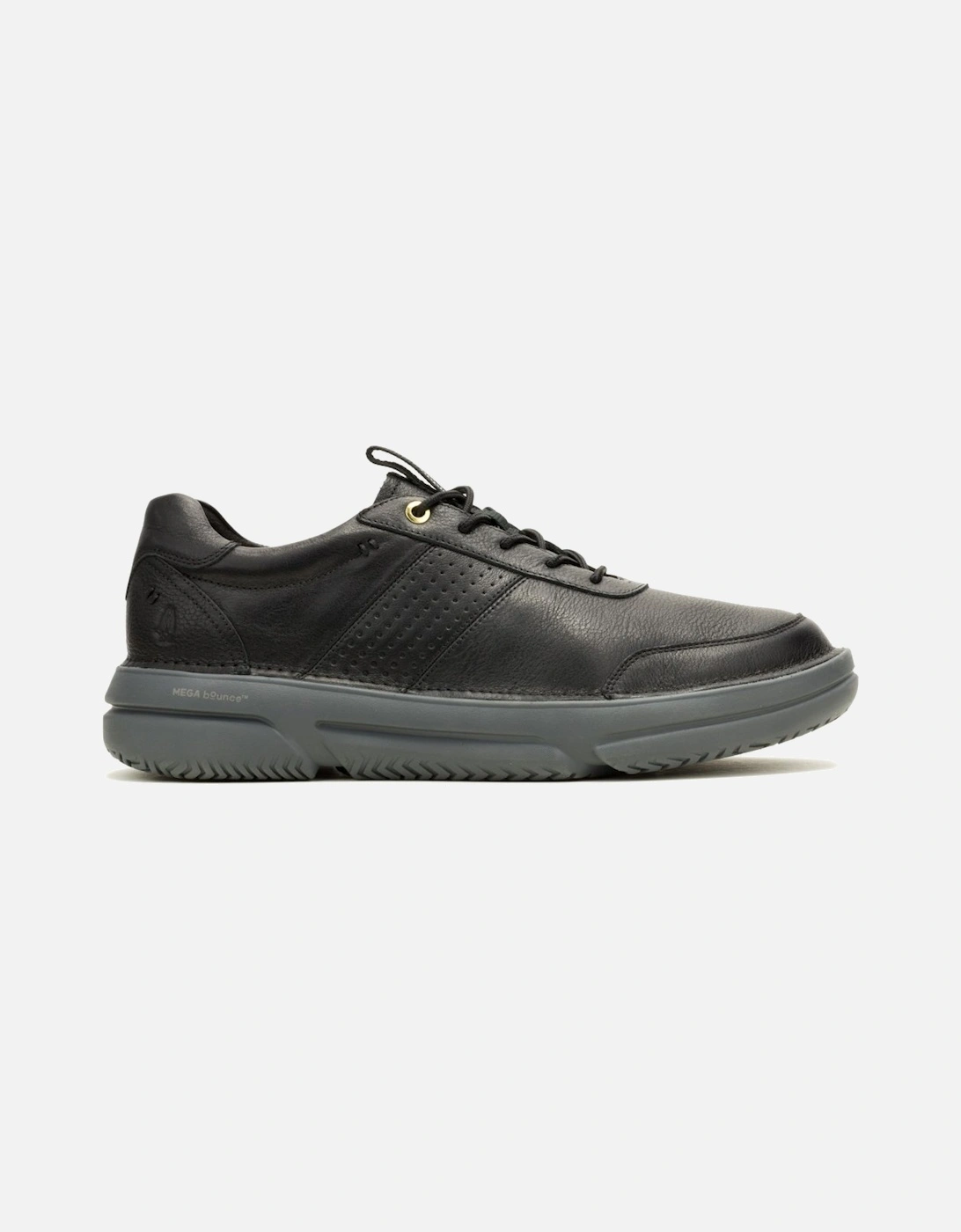 Baylor Mens Sneakers