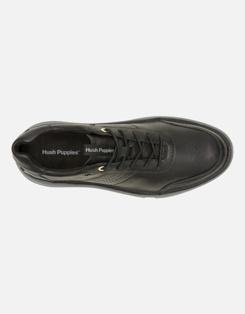 Baylor Mens Sneakers
