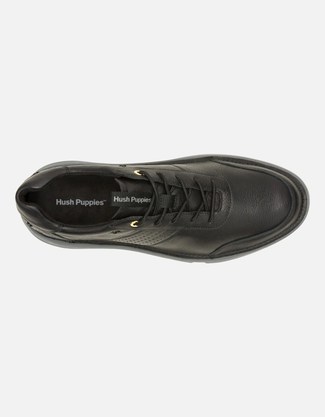 Baylor Mens Sneakers