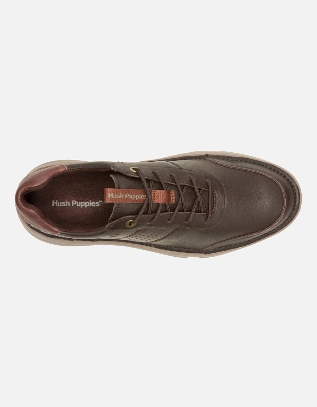 Baylor Mens Sneakers