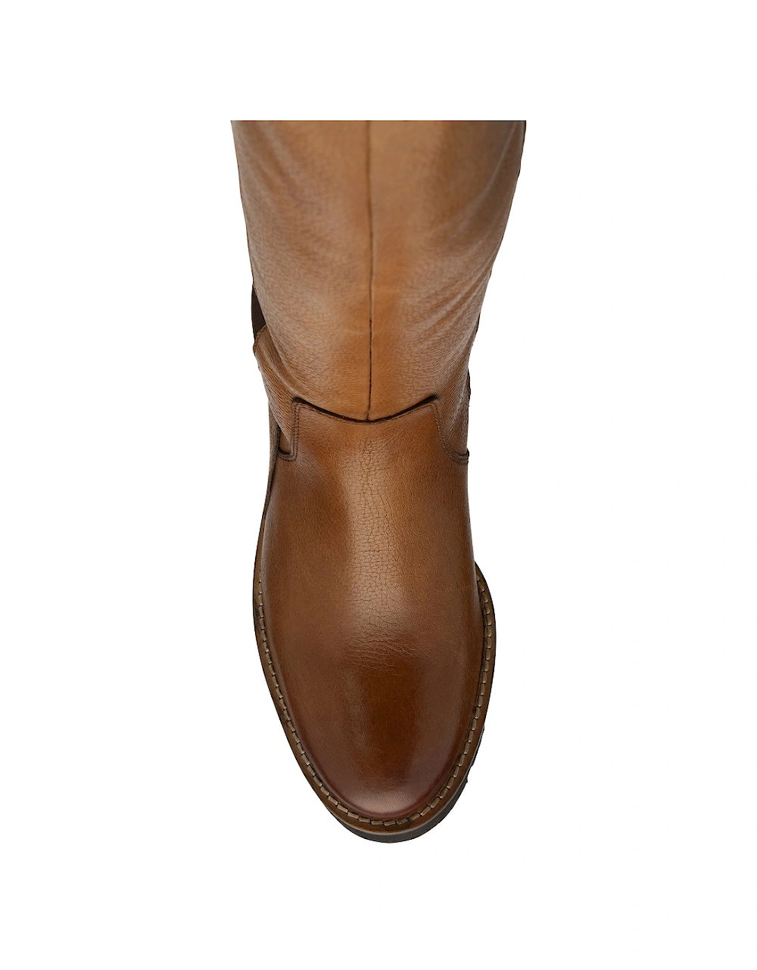 Wrenley Womens Knee High Boots