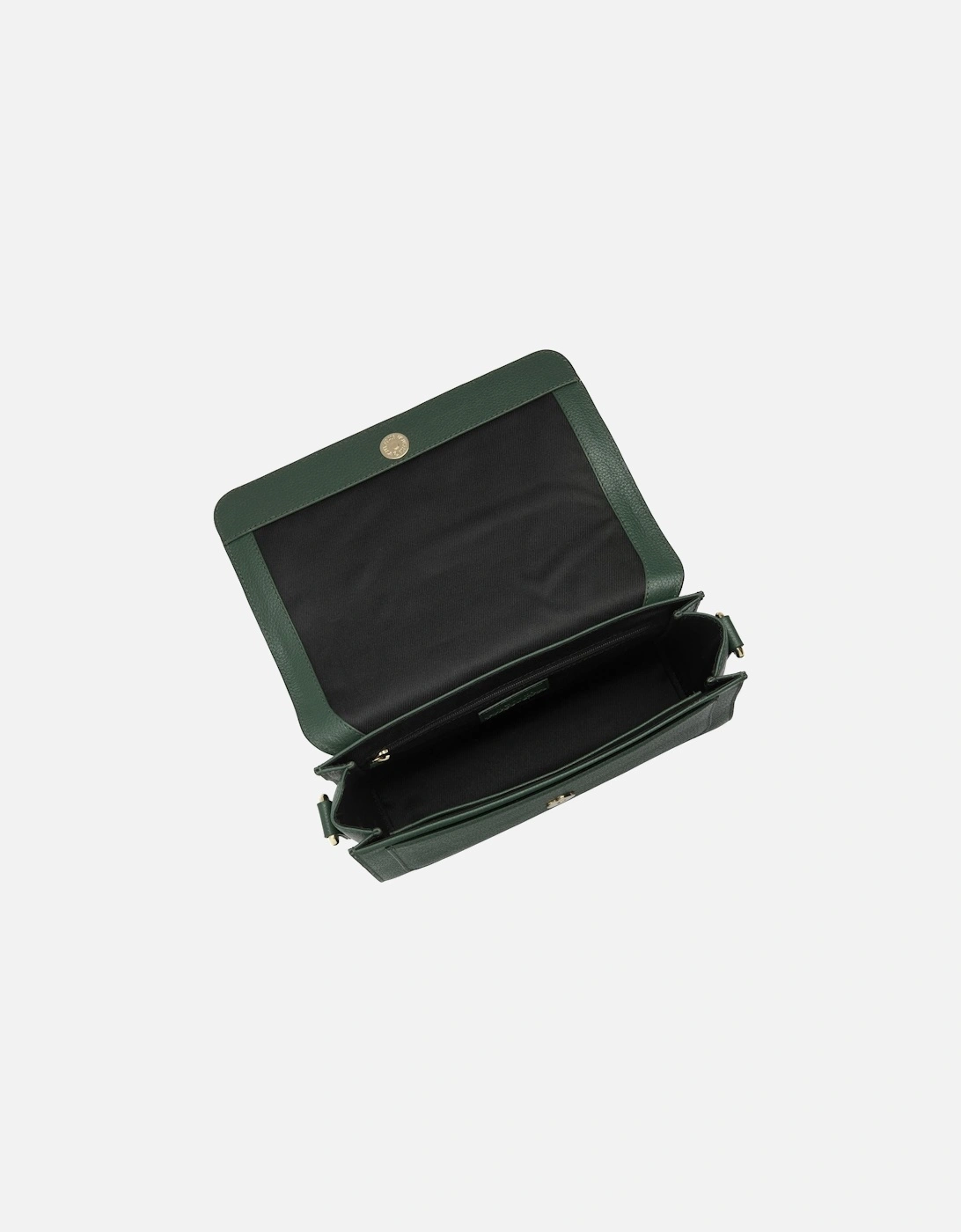 Manon Womens Clutch Bag