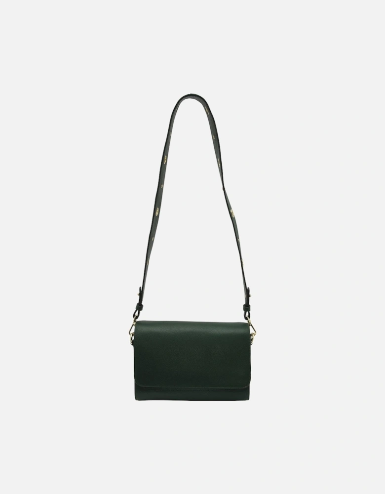 Manon Womens Clutch Bag