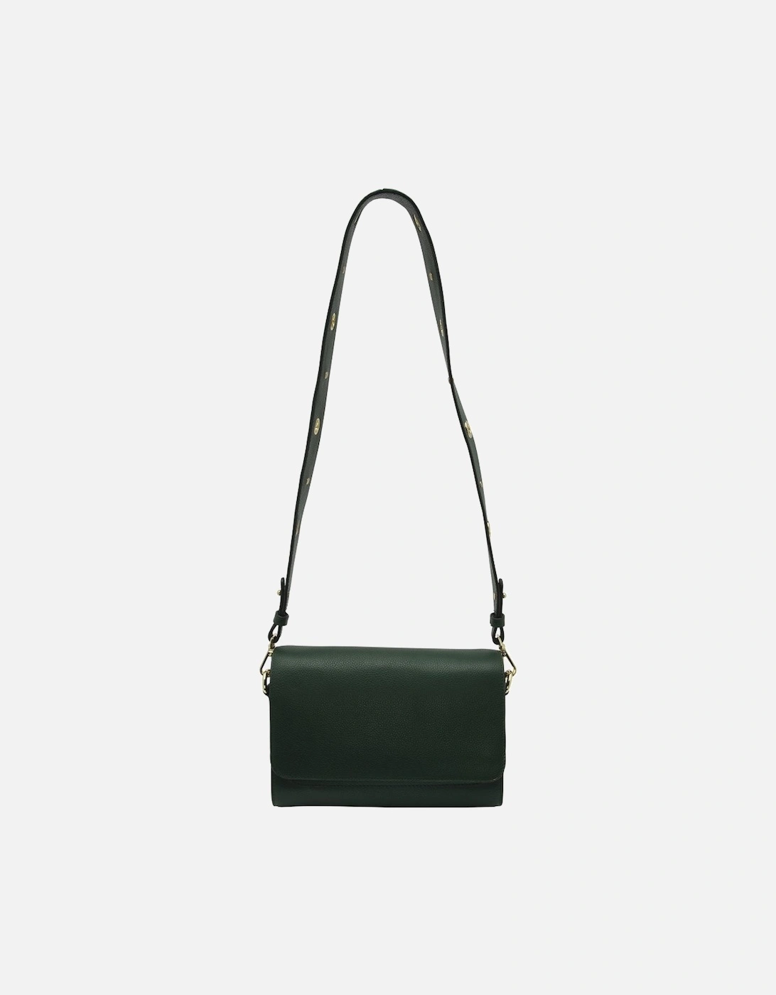 Manon Womens Clutch Bag, 5 of 4