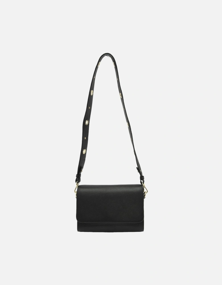 Manon Womens Clutch Bag
