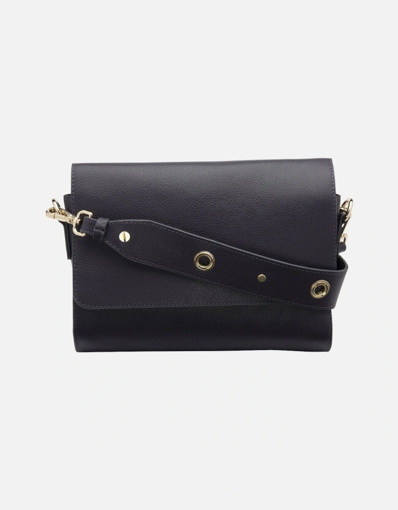 Manon Womens Clutch Bag