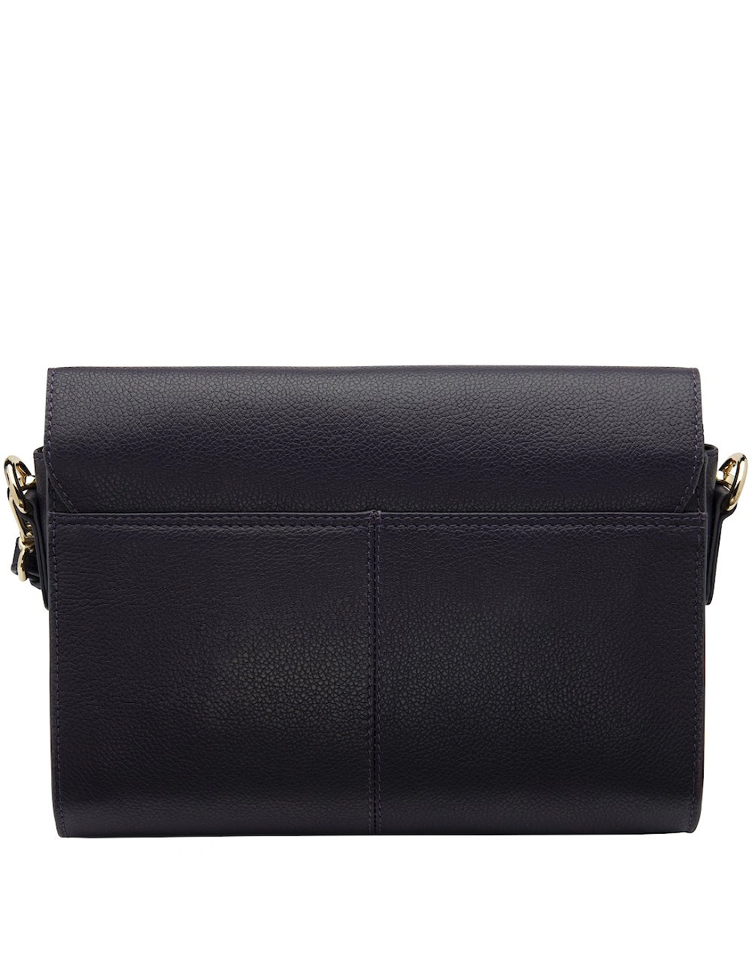 Manon Womens Clutch Bag